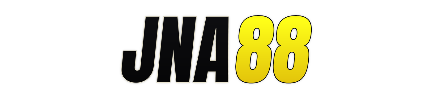jna88